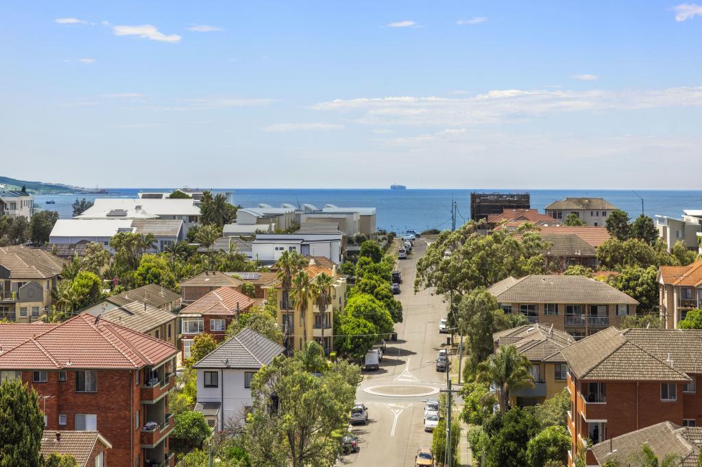 12/39-41 Wyanbah Rd, Cronulla, NSW 2230