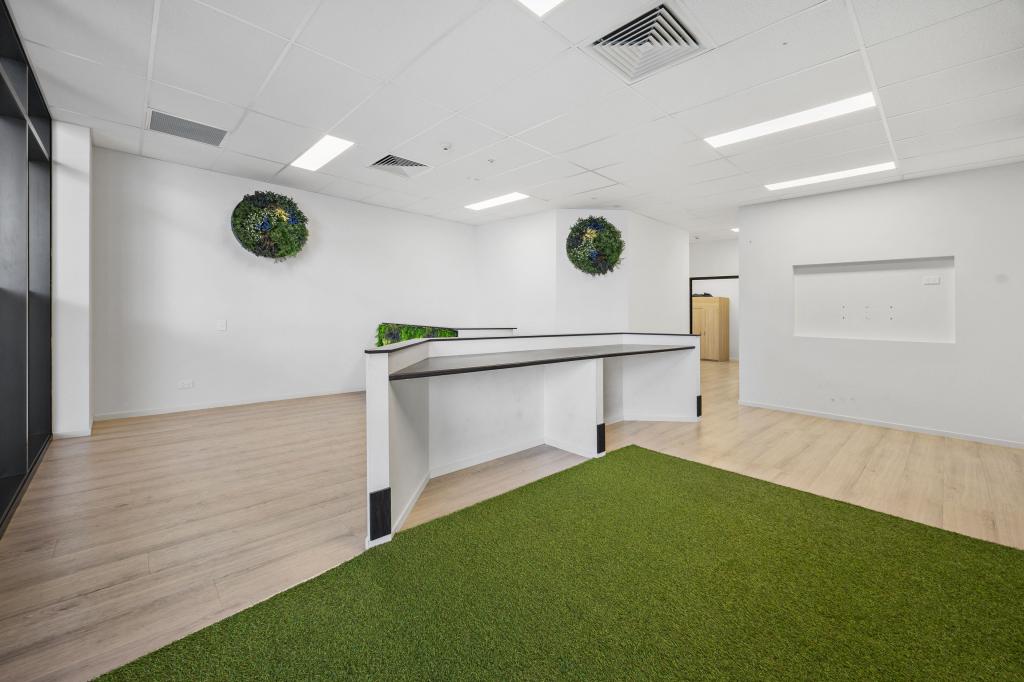 1d/26 Main Dr, Birtinya, QLD 4575