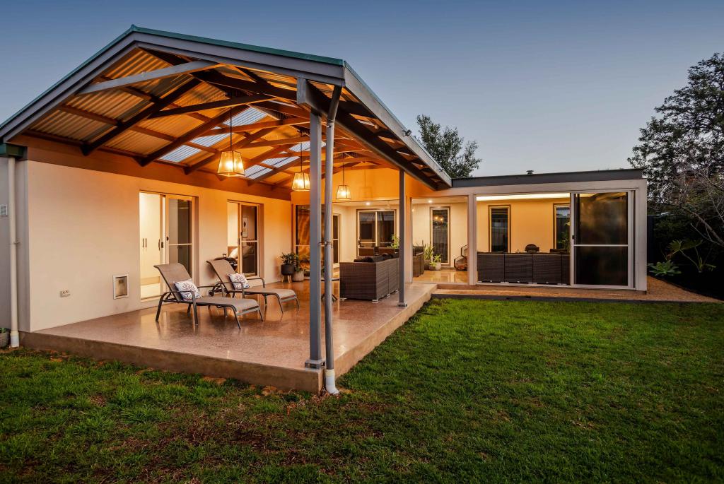 109 Winston Ave, Daw Park, SA 5041