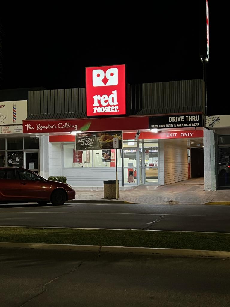 37 Marshall St, Goondiwindi, QLD 4390