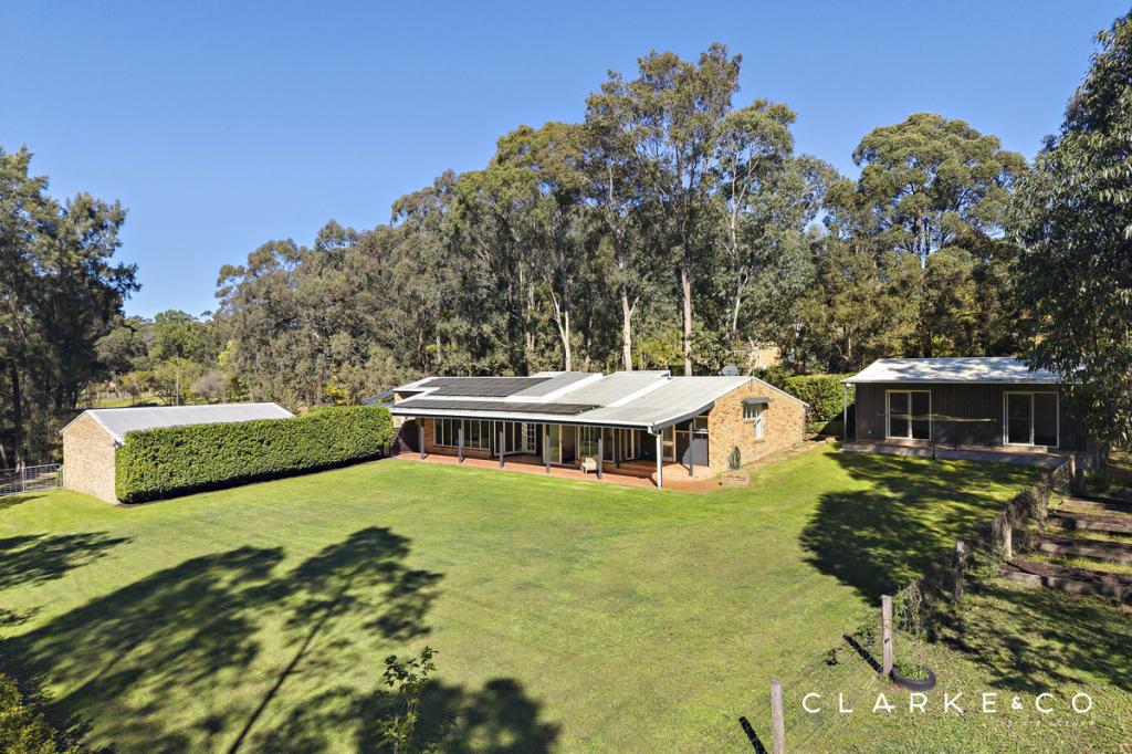 13 Nordland Cl, Bolwarra Heights, NSW 2320