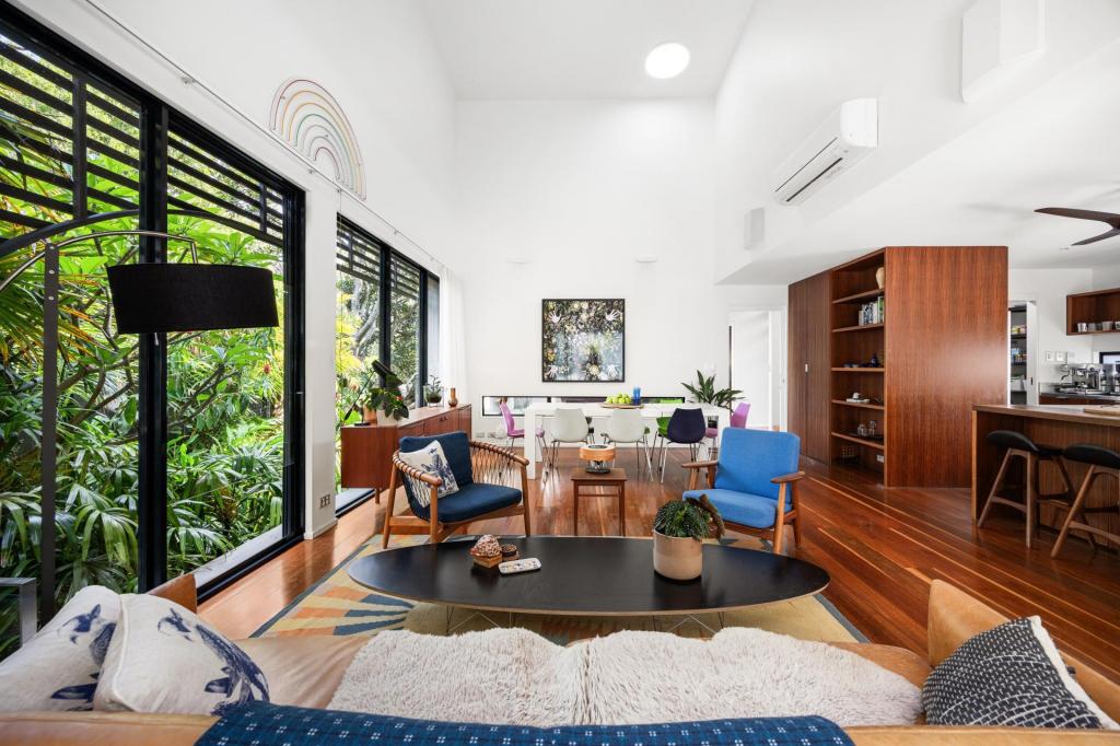 20 Palmerston Ave, Bronte, NSW 2024