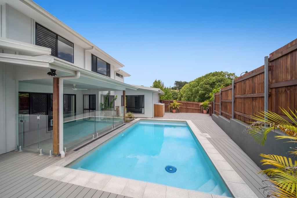 1 Swift Lane, Burnside, QLD 4560