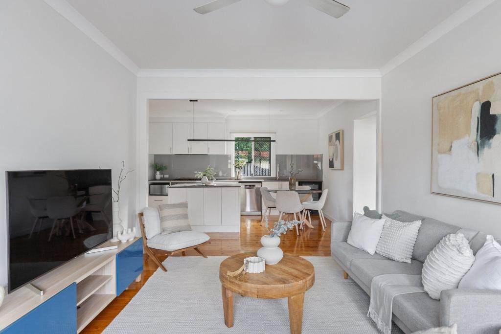 11 Dunsford St, Zillmere, QLD 4034