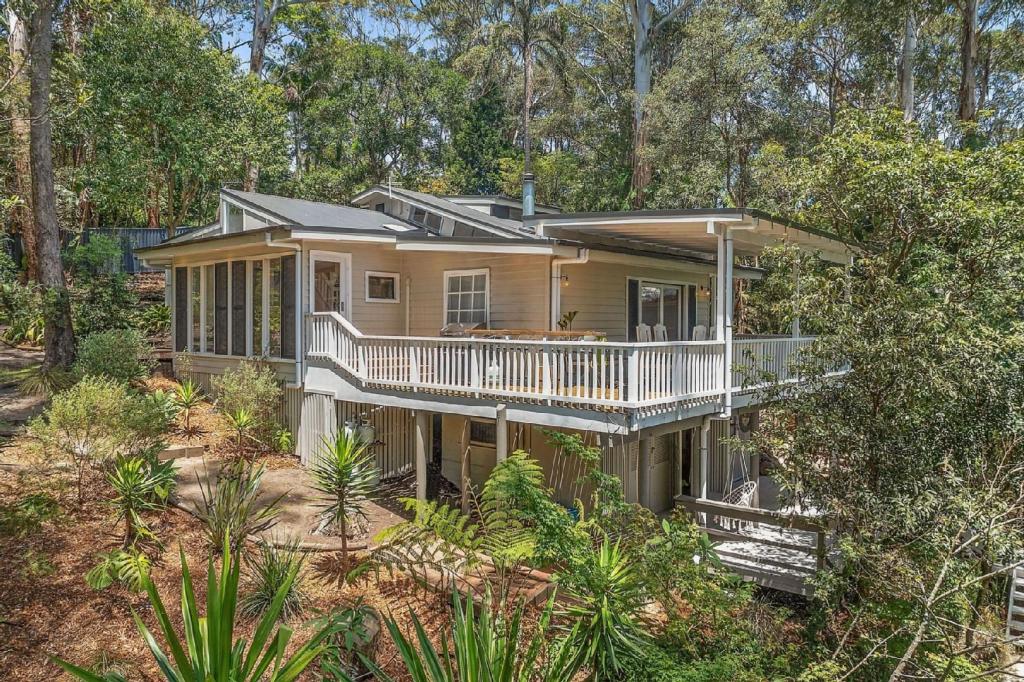 20 Surfrider Ave, North Avoca, NSW 2260