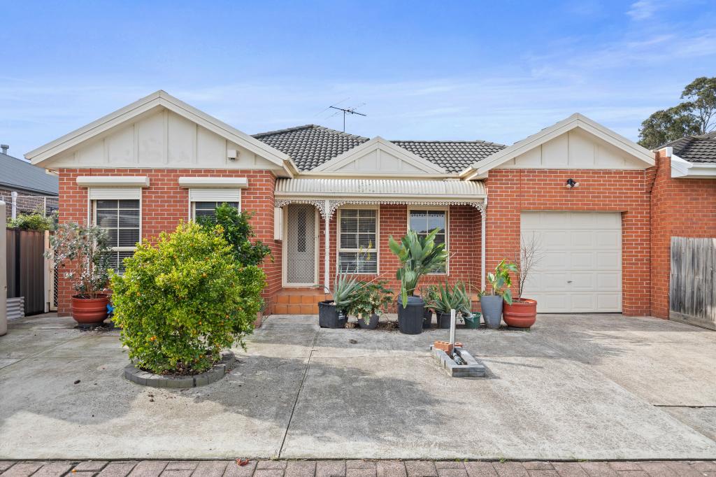 13 Georgia Pl, Kealba, VIC 3021