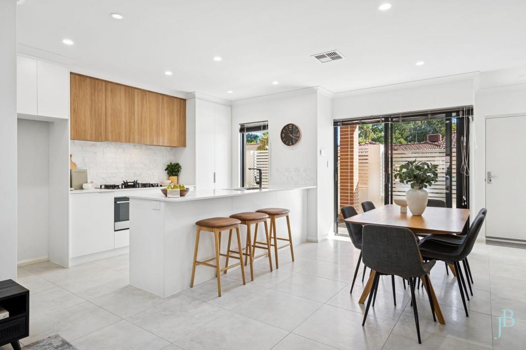 3d Maude St, East Victoria Park, WA 6101