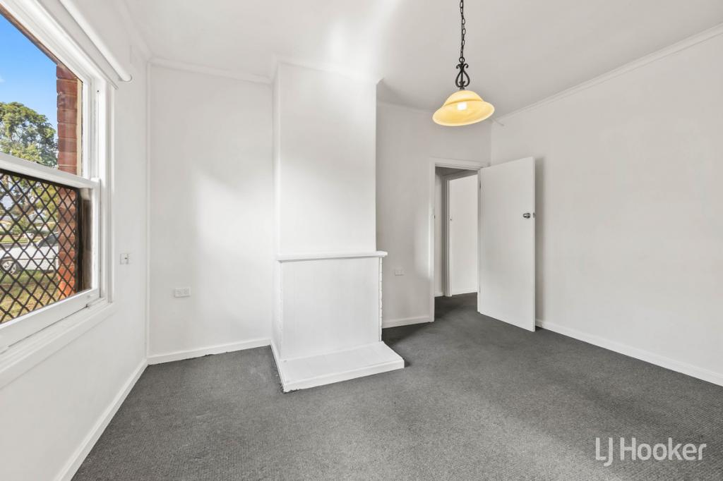 23 Turnbull Rd, Elizabeth Downs, SA 5113