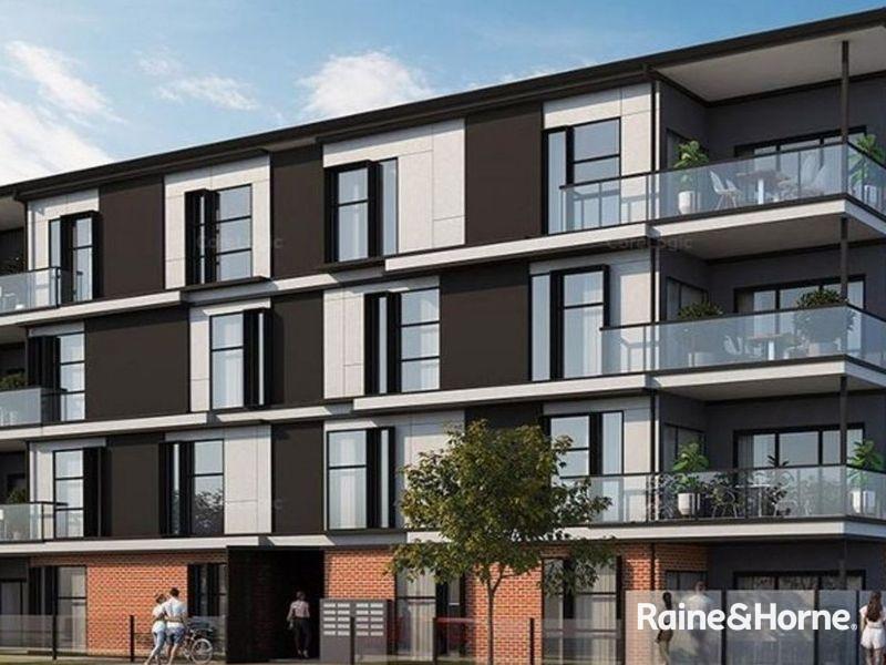 302/42 Mab Cct, Tonsley, SA 5042