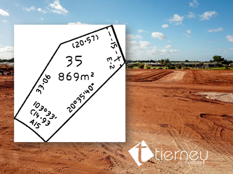 13 Ian St, Mildura, VIC 3500