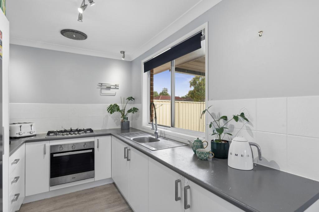 3 Fernhill Ave, Hamlyn Terrace, NSW 2259
