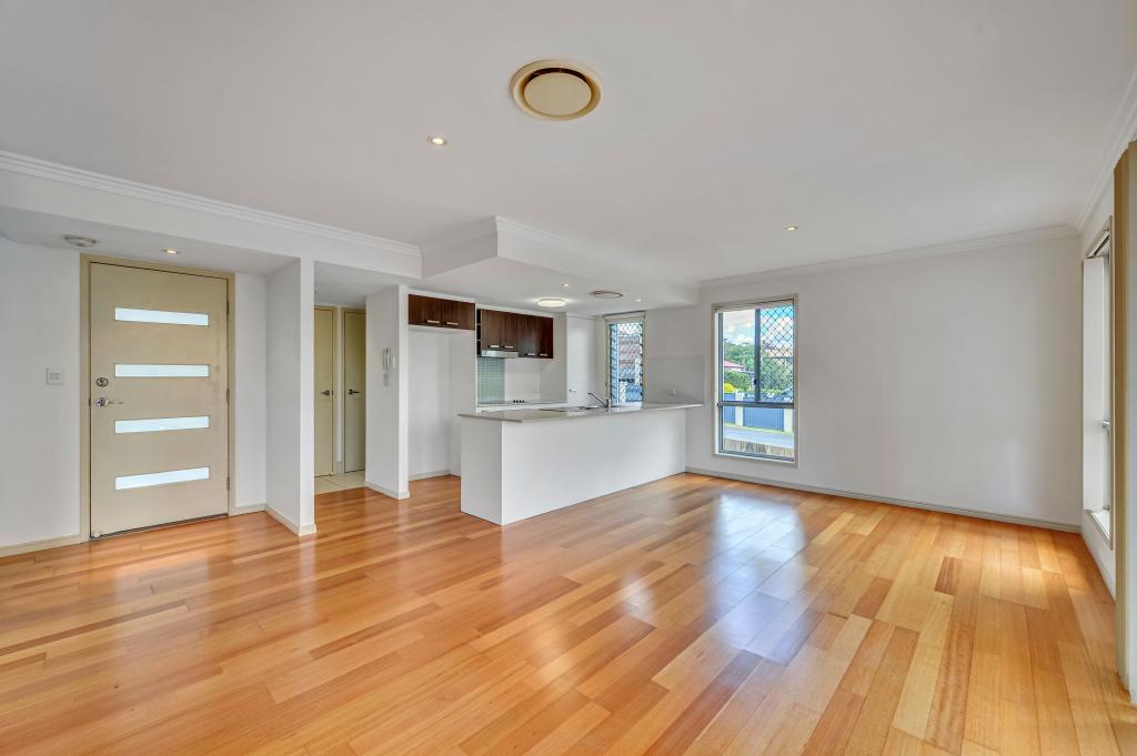 5/584 Old Cleveland Rd, Camp Hill, QLD 4152