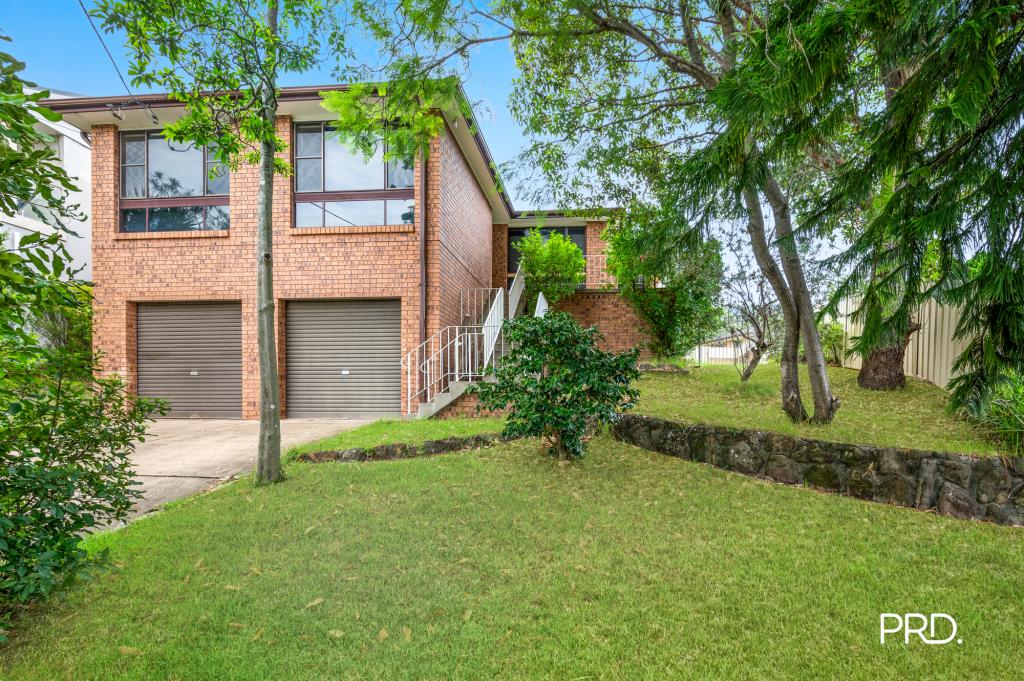 17 Koloona Dr, Emu Plains, NSW 2750