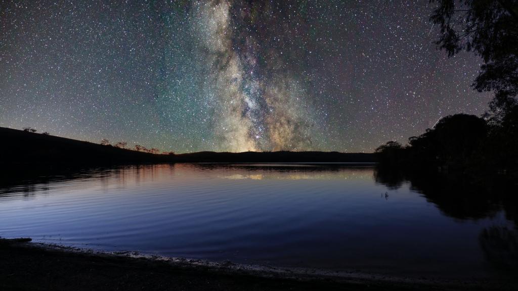 1087 Good Hope Rd, Good Hope, NSW 2582