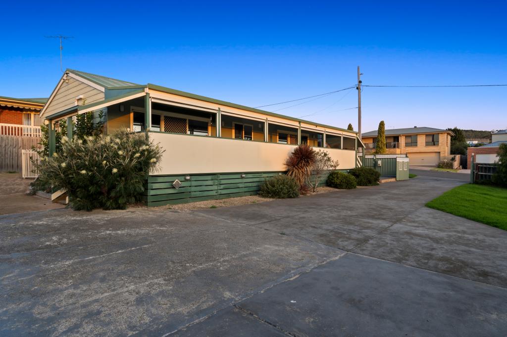 31-33 Tower Rd, Portarlington, VIC 3223