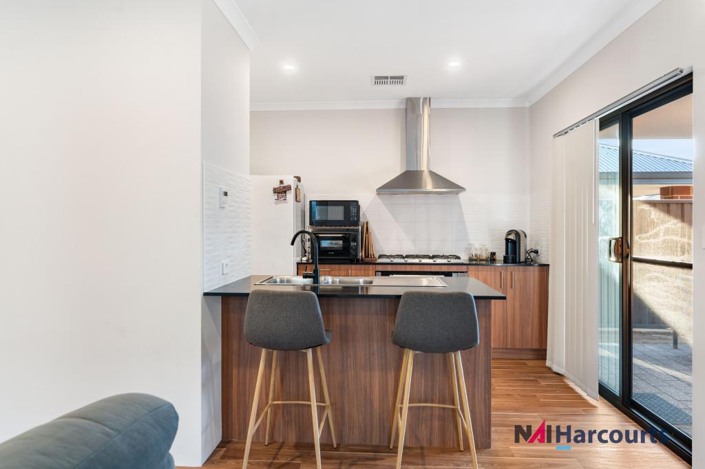 12 Narran St, Anketell, WA 6167