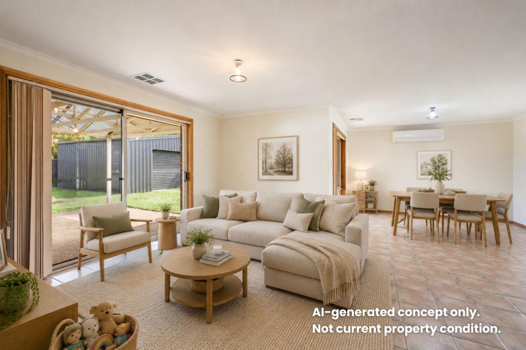 15 Roanoke Ct, Mount Gambier, SA 5290