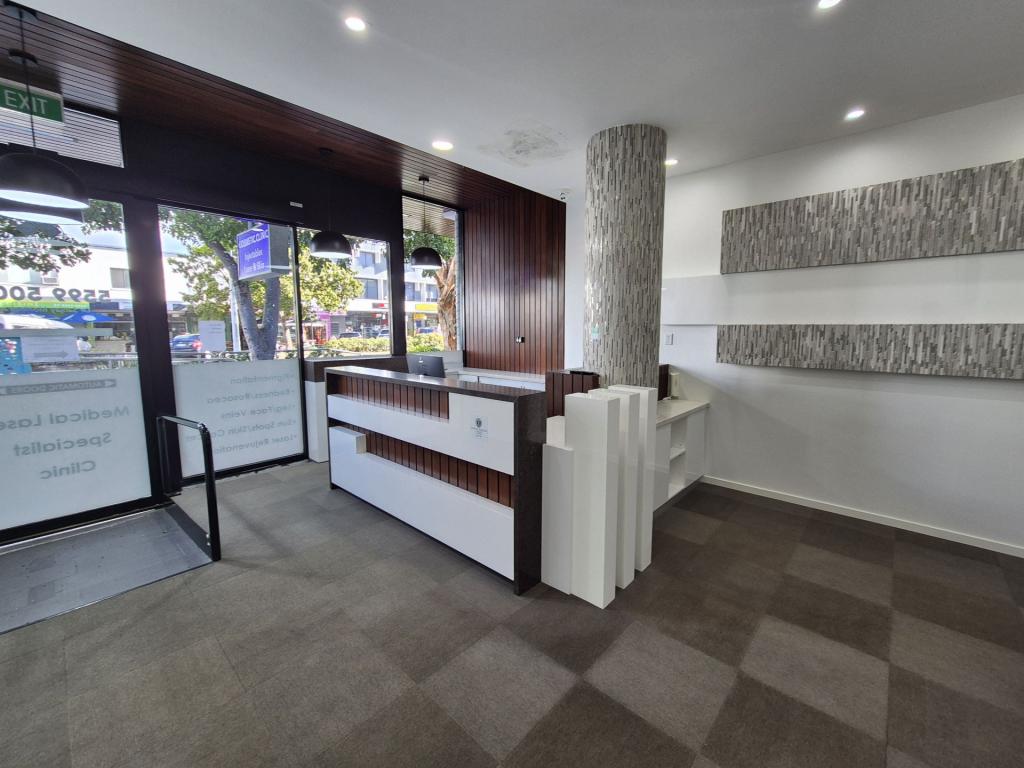 Lot 3 Griffith St, Coolangatta, QLD 4225
