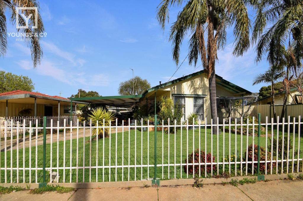 7 Anderson St, Mooroopna, VIC 3629