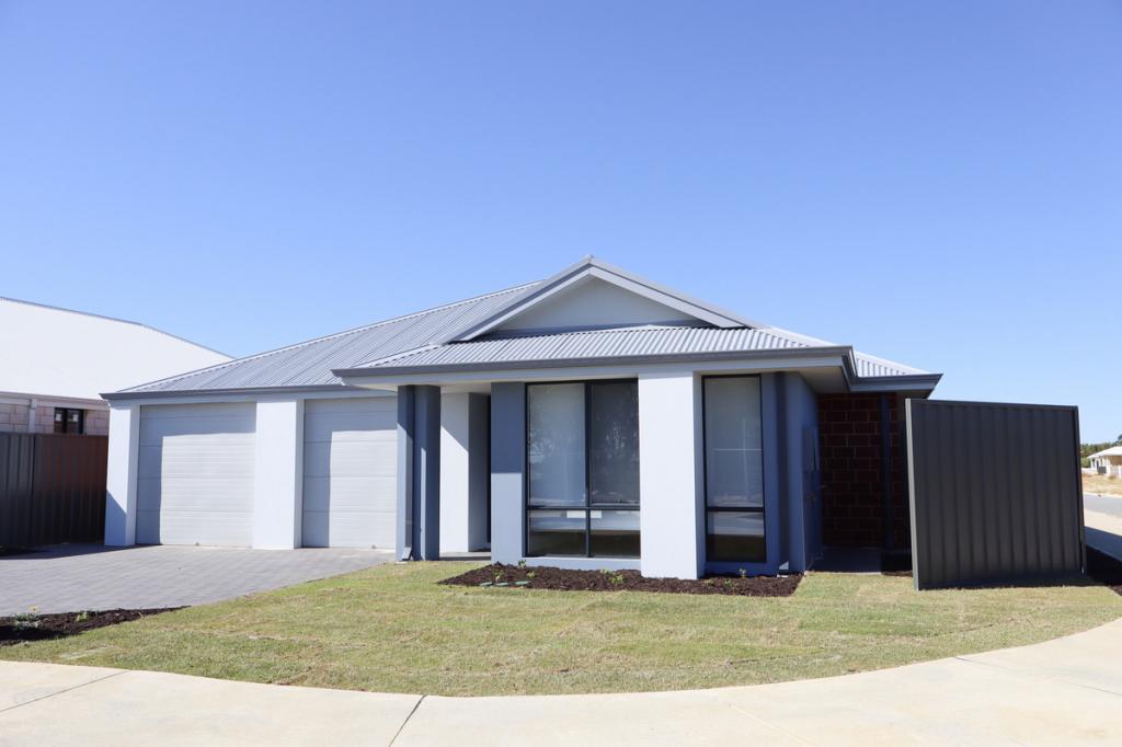 8a Tate Way, Ravenswood, WA 6208