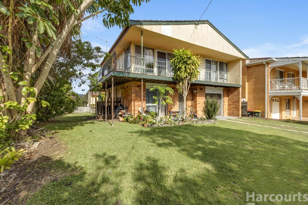 10 Ocean St, South West Rocks, NSW 2431