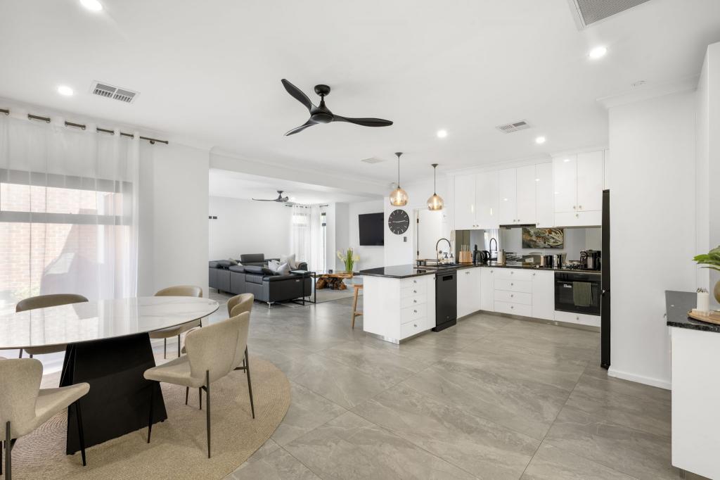 29 George St, Norwood, SA 5067