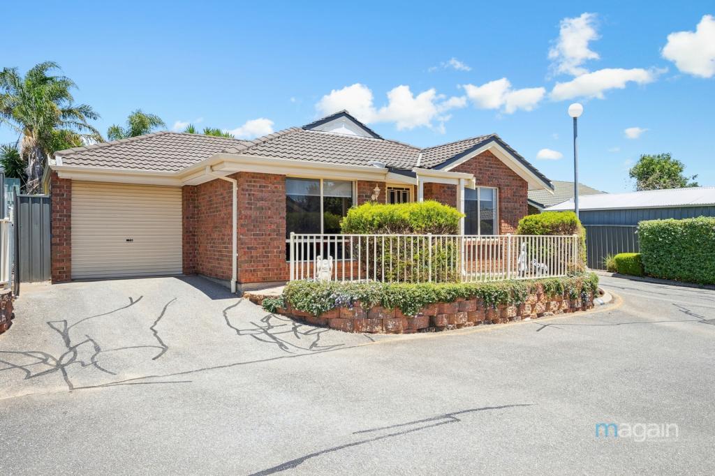 46/100-102 Pimpala Rd, Morphett Vale, SA 5162