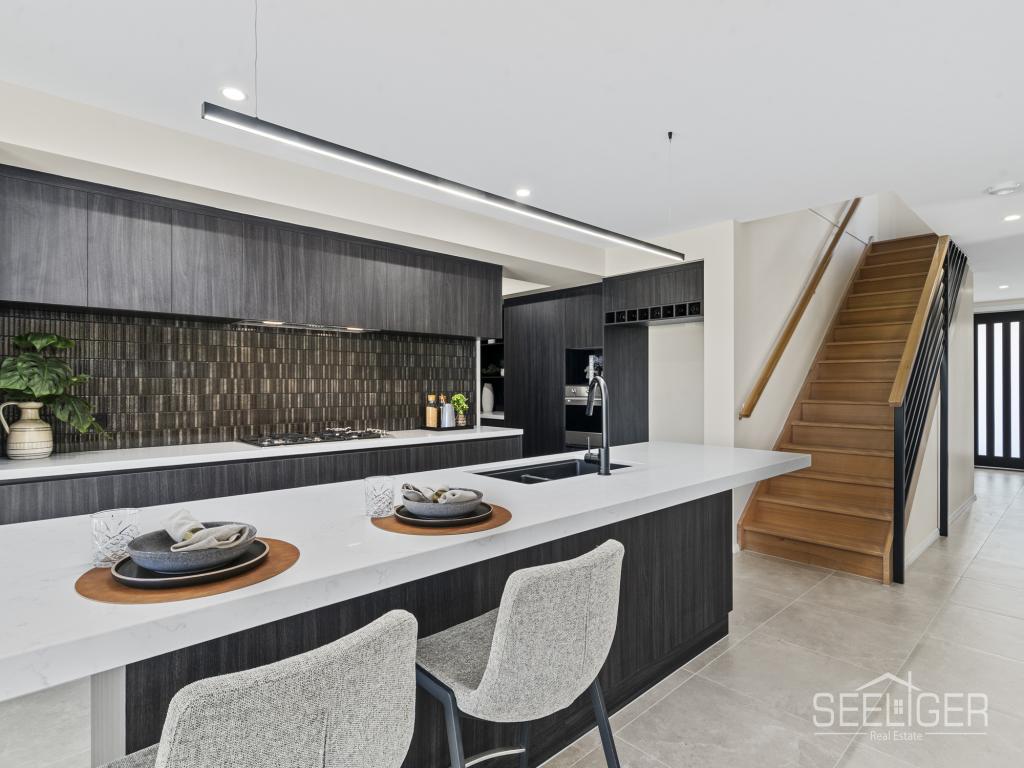 27 Links St, Yarrawonga, VIC 3730