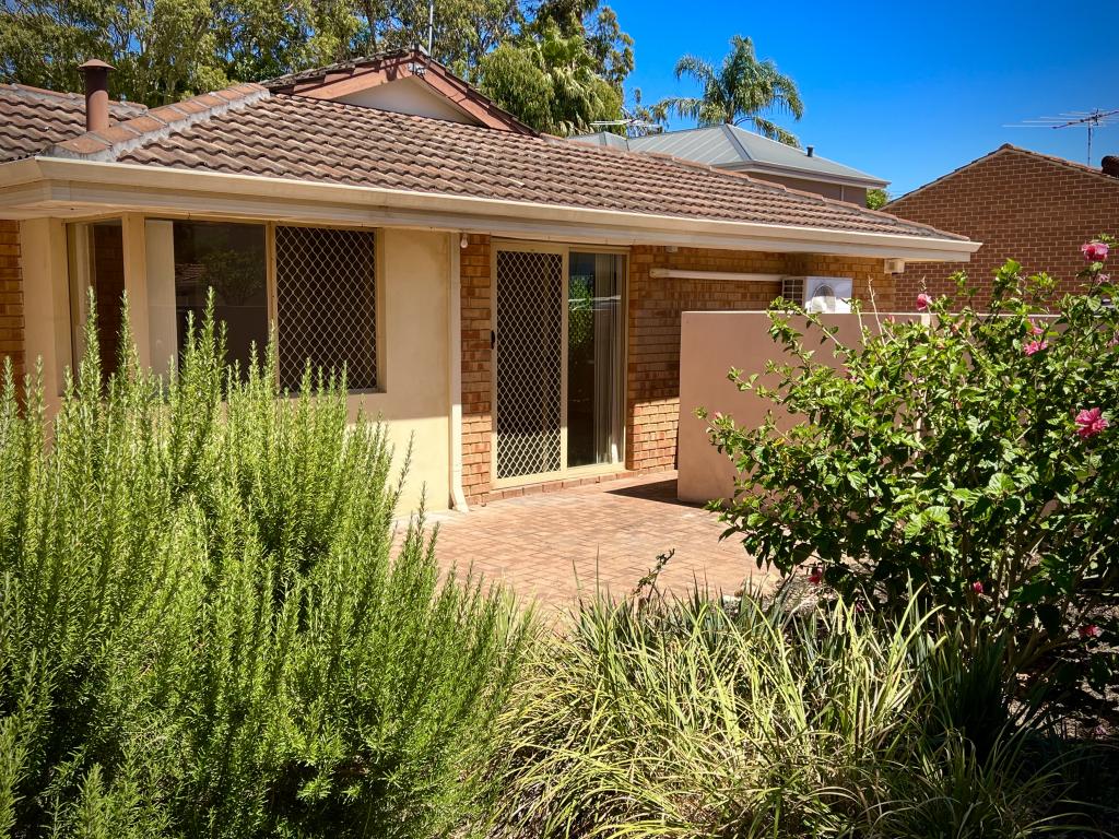 1/7 Grace St, Scarborough, WA 6019