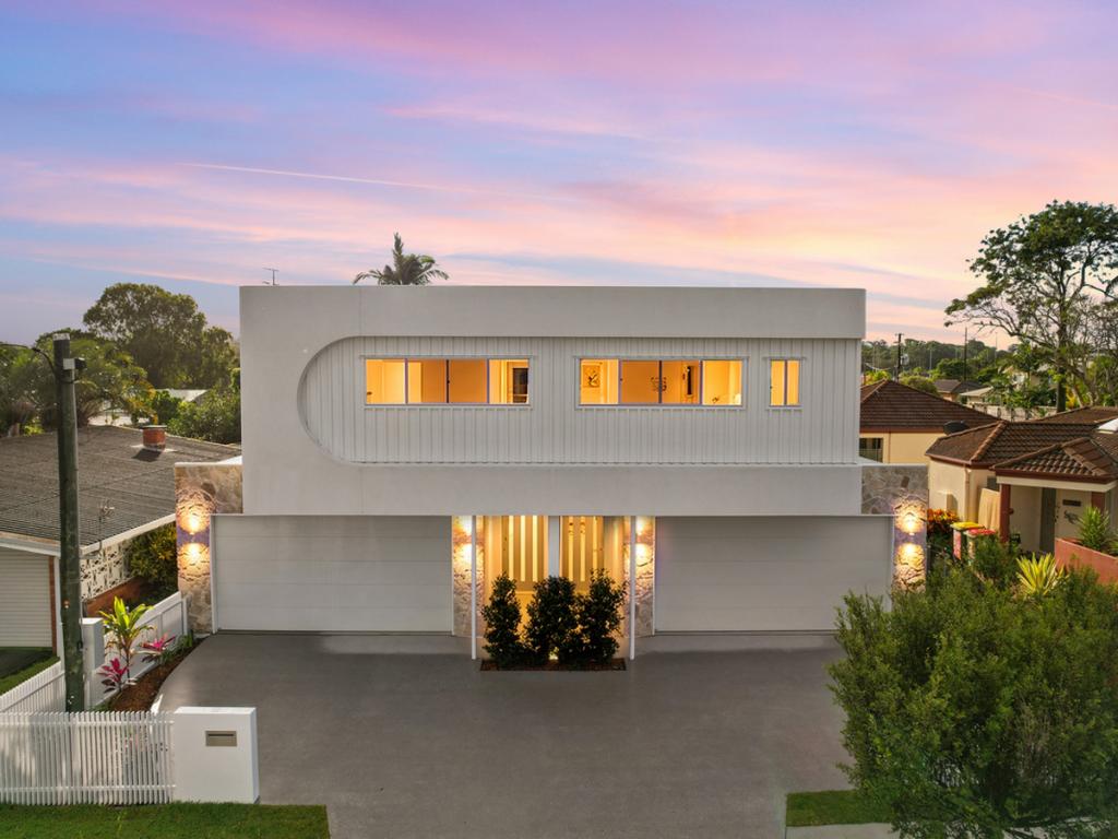 27 Bowman Rd, Caloundra, QLD 4551