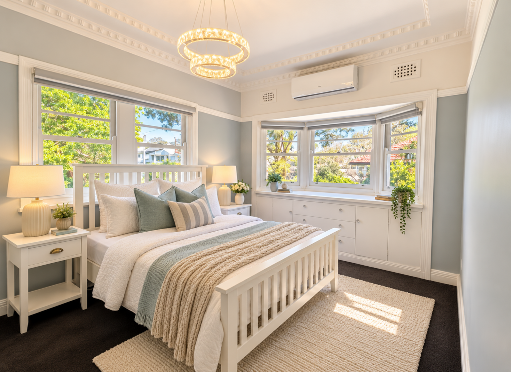 90 Woonona Ave, Wahroonga, NSW 2076