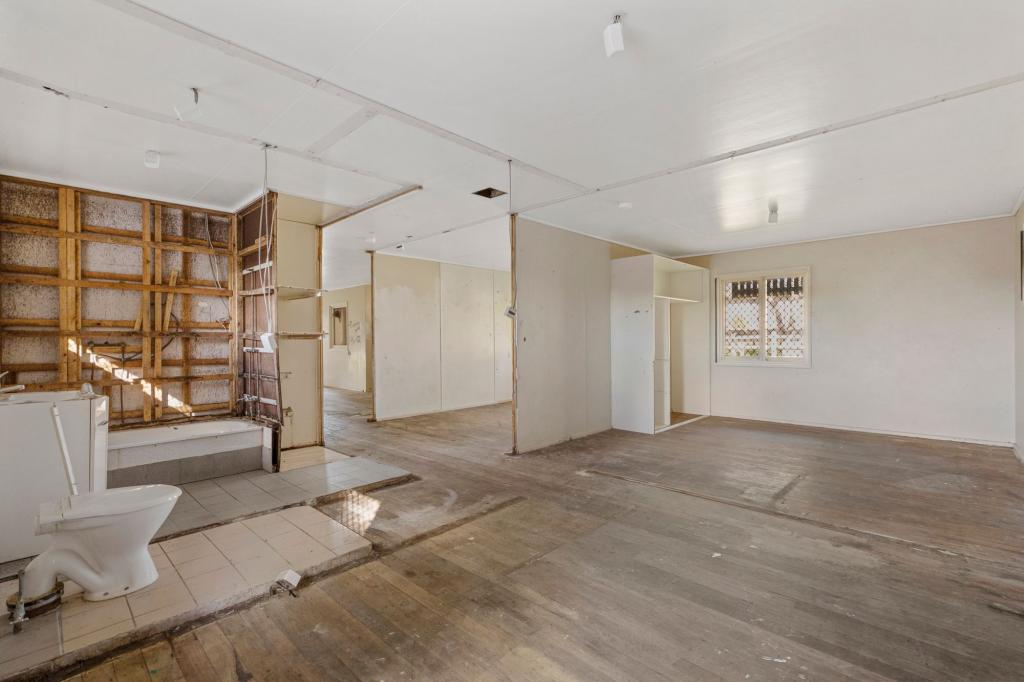 20 Yugumbri Cres, Logan Central, QLD 4114