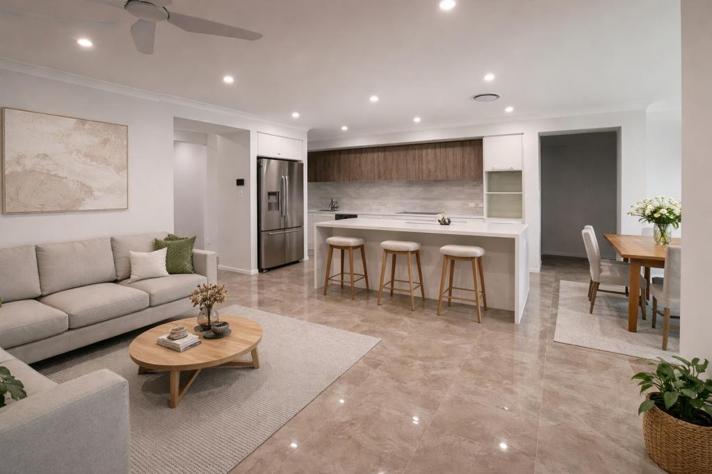 41 Walker Ave, Belivah, QLD 4207