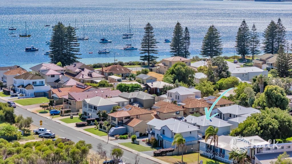 2/12 Hymus St, Rockingham, WA 6168