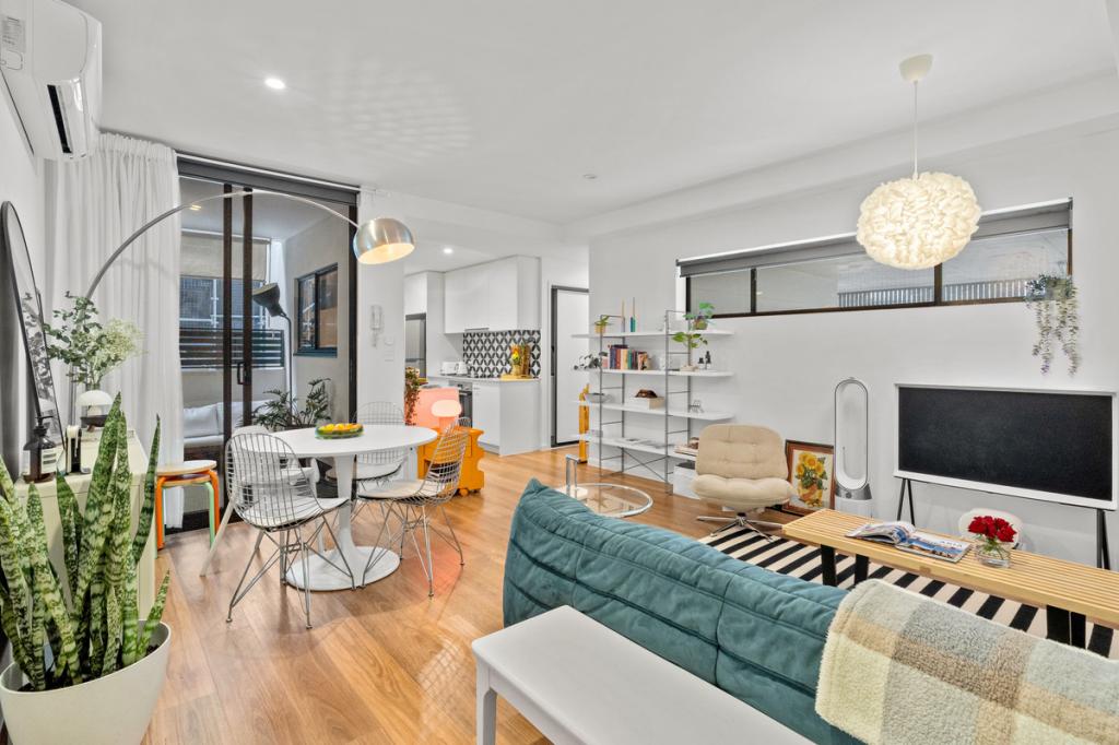 1/16 Troughton Rd, Sunnybank, QLD 4109