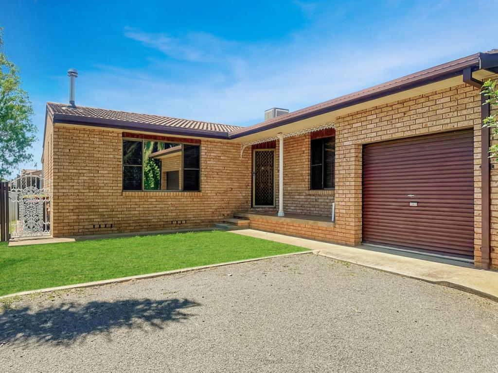 7 Mckenzie St, Narrabri, NSW 2390