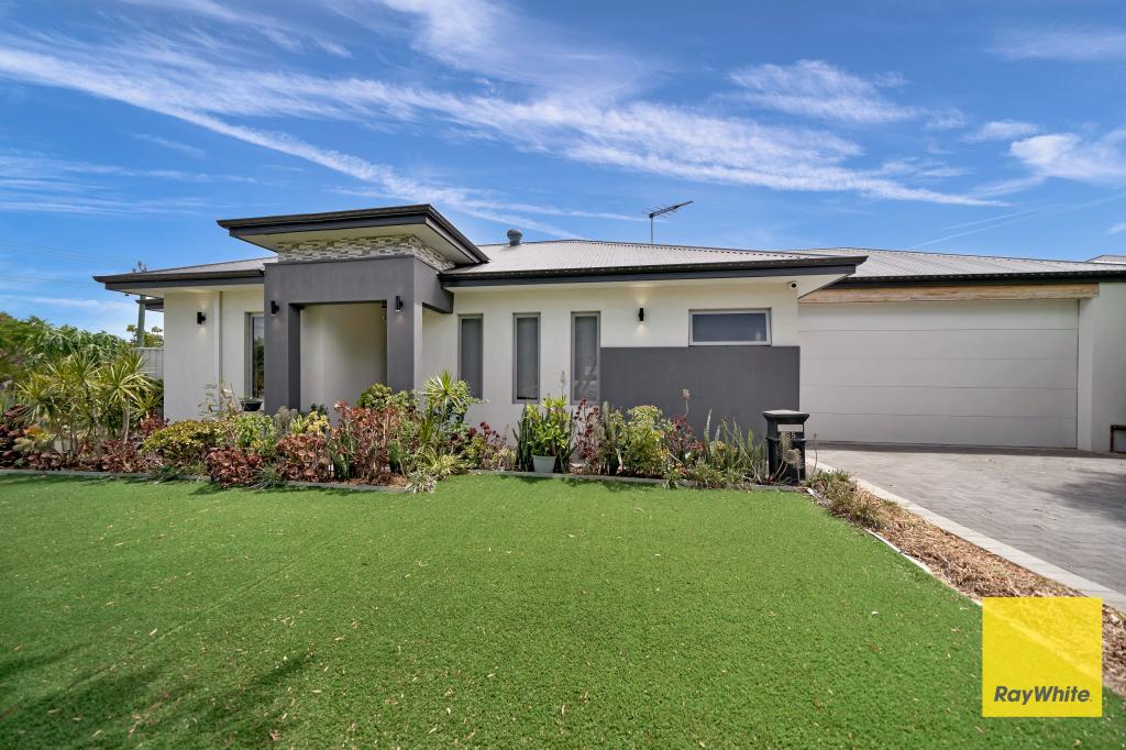 35 Wittering Cres, Balga, WA 6061