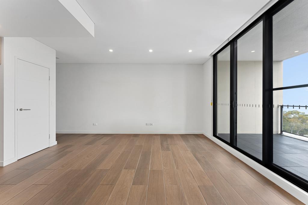 2b+Study/548-568 Canterbury Rd, Campsie, NSW 2194