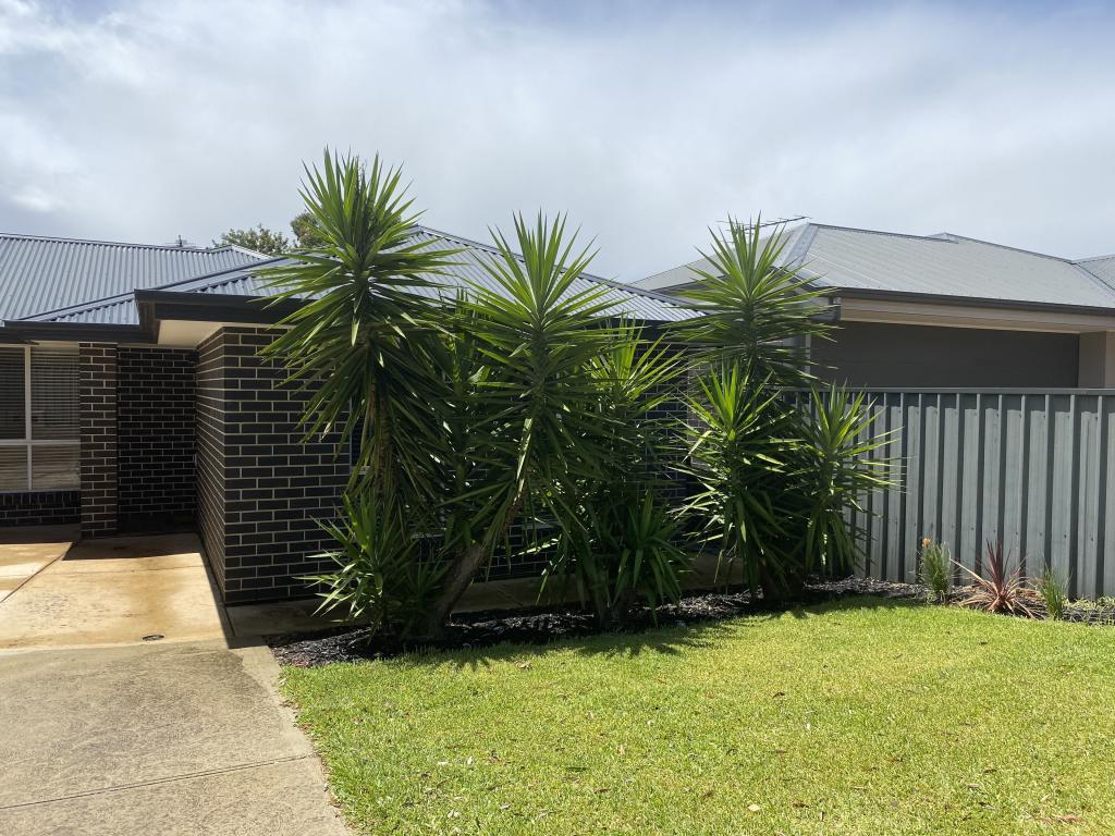 22 ANONA WAY, FAIRVIEW PARK, SA 5126