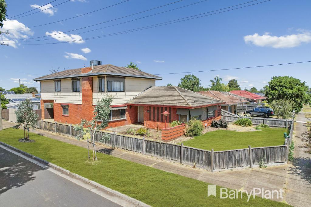 50 Marina Dr, Melton, VIC 3337