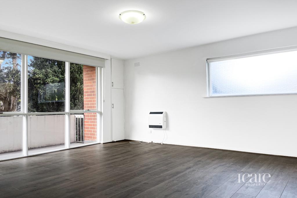 1/21 Gladstone St, Kew, VIC 3101