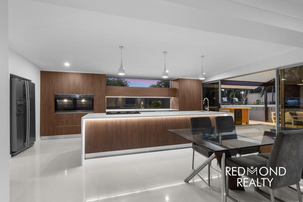 7 Truro Ct, Yanchep, WA 6035