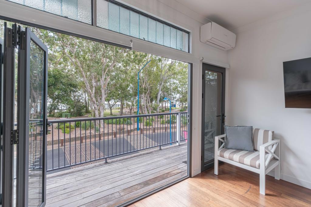 3/577 Esplanade, Urangan, QLD 4655