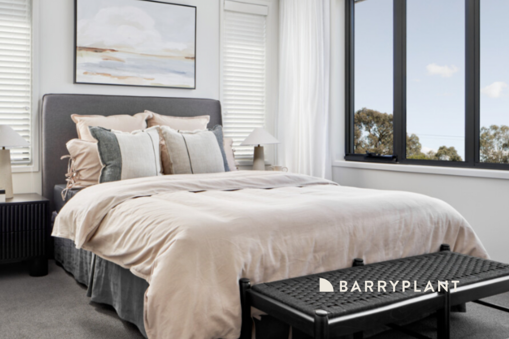 18 Bondi Walk, Berwick, VIC 3806