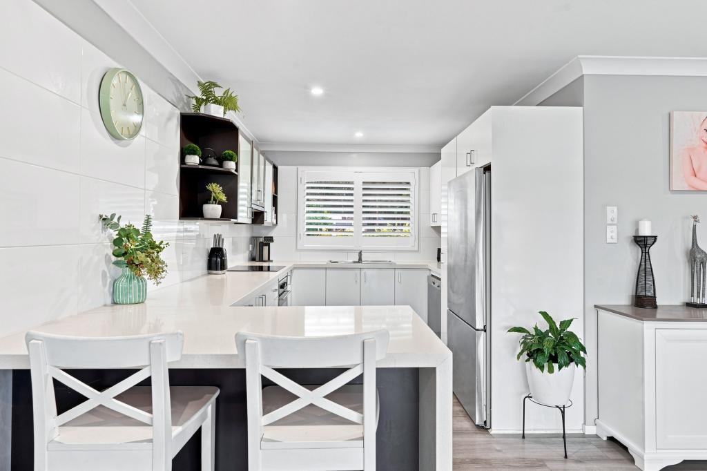6 Moloki Ave, Chittaway Bay, NSW 2261