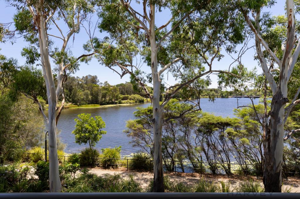14/50 LAKEFIELD DR, NORTH LAKES, QLD 4509