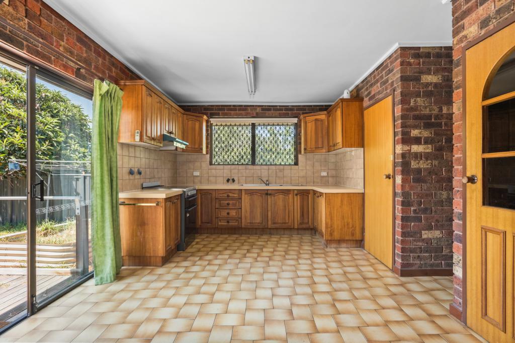 6 Lindsay St, Clayton, VIC 3168