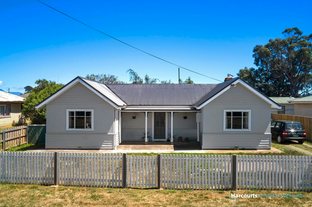 78 Pakenham St, Longford, TAS 7301