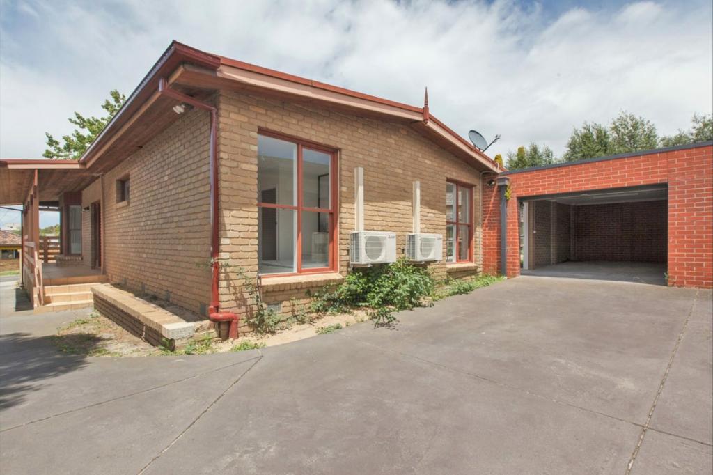1/5 Saniky St, Notting Hill, VIC 3168