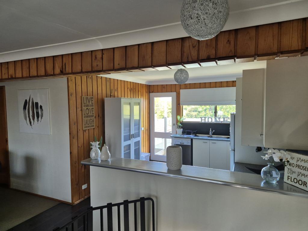 22 Deering St, Ulladulla, NSW 2539